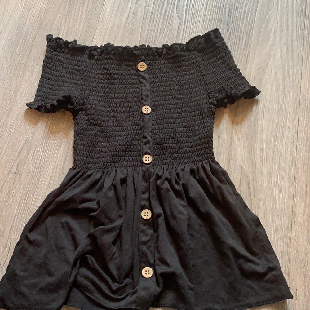 the cutest blouse!!